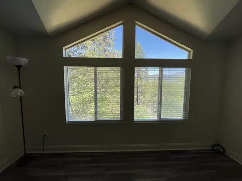 Living - 2016 Morgan Hill Rd, Hayfork, CA 96041 photo 4 of 4