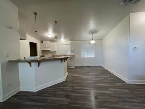 Other - 2016 Morgan Hill Rd, Hayfork, CA 96041 photo 2 of 11
