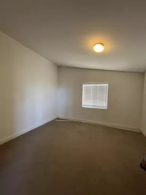 Bedroom - 2016 Morgan Hill Rd, Hayfork, CA 96041 photo 1 of 4