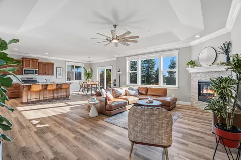 Other - 3509 Old Lantern Dr, Redding, CA 96003 photo 1 of 6