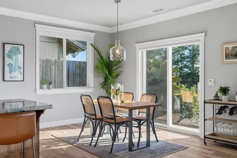 Dining - 3509 Old Lantern Dr, Redding, CA 96003 photo 1 of 2