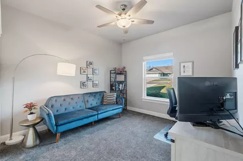 Other - 3509 Old Lantern Dr, Redding, CA 96003 photo 4 of 6
