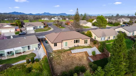 View/Area - 3509 Old Lantern Dr, Redding, CA 96003 photo 1 of 2
