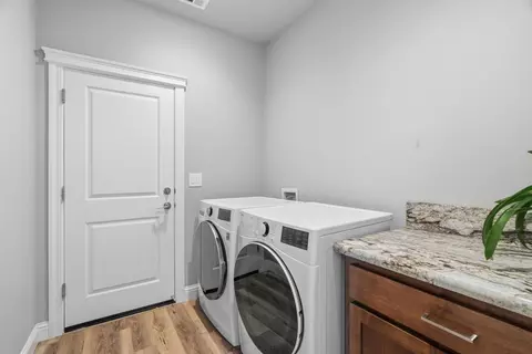 Other - 3509 Old Lantern Dr, Redding, CA 96003 photo 6 of 6