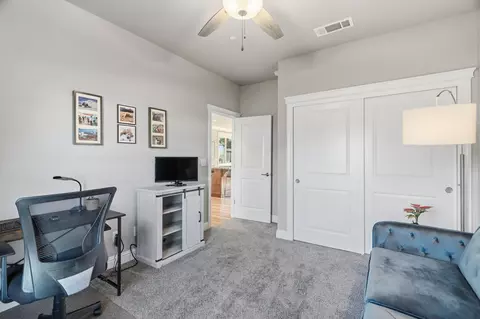 Other - 3509 Old Lantern Dr, Redding, CA 96003 photo 5 of 6