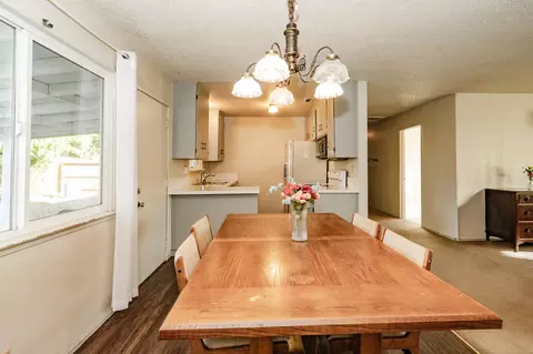 Dining - 3700 Mchale St, Redding, CA 96001 photo 2 of 2