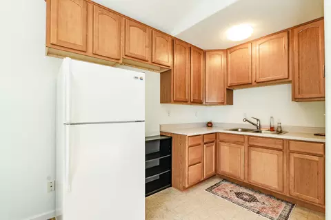 Kitchen - 3700 Mchale St, Redding, CA 96001 photo 4 of 4