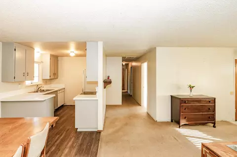 Entry Way - 3700 Mchale St, Redding, CA 96001 photo 1 of 3