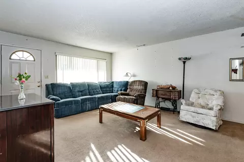 Living - 3700 Mchale St, Redding, CA 96001 photo 3 of 4