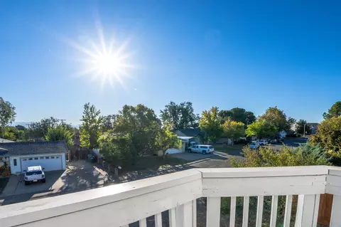 Other - 3700 Mchale St, Redding, CA 96001 photo 8 of 9