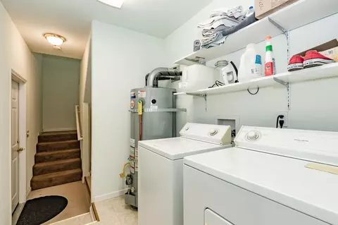 Other - 3700 Mchale St, Redding, CA 96001 photo 2 of 9