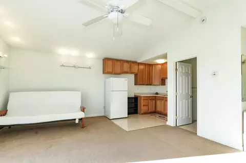 Other - 3700 Mchale St, Redding, CA 96001 photo 5 of 9