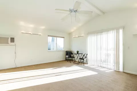 Living - 3700 Mchale St, Redding, CA 96001 photo 4 of 4
