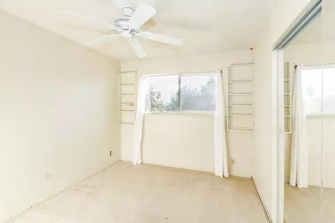 Bedroom - 3700 Mchale St, Redding, CA 96001 photo 1 of 6