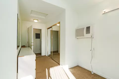 Bedroom - 3700 Mchale St, Redding, CA 96001 photo 6 of 6