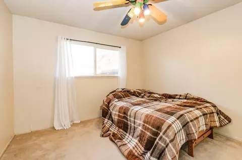 Bedroom - 3700 Mchale St, Redding, CA 96001 photo 3 of 6
