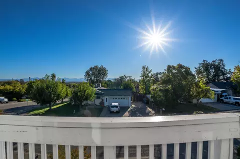 Other - 3700 Mchale St, Redding, CA 96001 photo 7 of 9