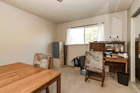Bedroom - 3700 Mchale St, Redding, CA 96001 photo 2 of 6