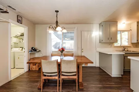 Dining - 3700 Mchale St, Redding, CA 96001 photo 1 of 2
