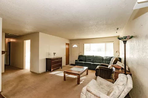 Living - 3700 Mchale St, Redding, CA 96001 photo 1 of 4