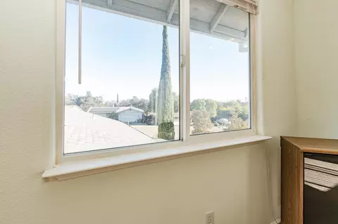 Other - 3700 Mchale St, Redding, CA 96001 photo 4 of 9
