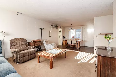 Other - 3700 Mchale St, Redding, CA 96001 photo 1 of 9