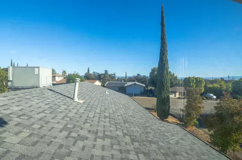 Other - 3700 Mchale St, Redding, CA 96001 photo 6 of 9