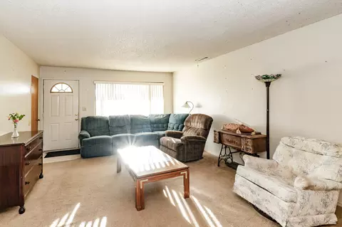 Living - 3700 Mchale St, Redding, CA 96001 photo 2 of 4