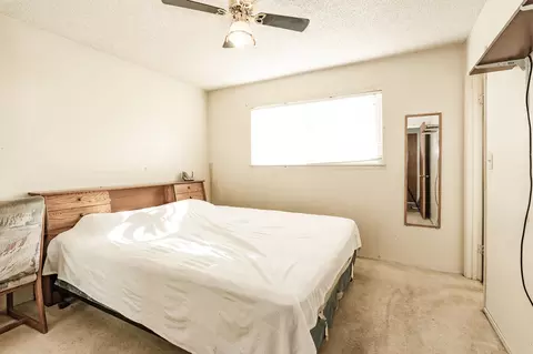 Bedroom - 3700 Mchale St, Redding, CA 96001 photo 4 of 6