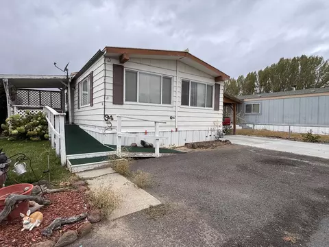 2965 Johnstonville Rd, Susanville, CA 96130