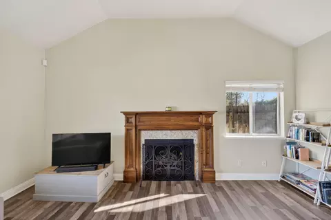 707 Alamine Dr, Redding, CA 96003 photo 15