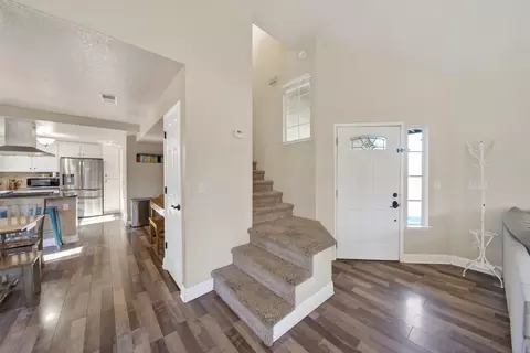 707 Alamine Dr, Redding, CA 96003 photo 16