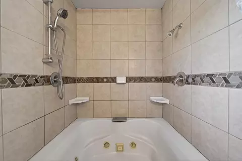 707 Alamine Dr, Redding, CA 96003 photo 20