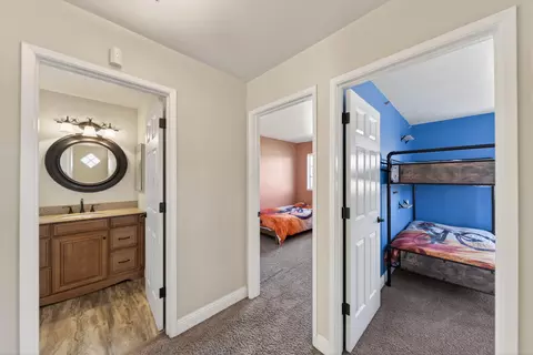 707 Alamine Dr, Redding, CA 96003 photo 23