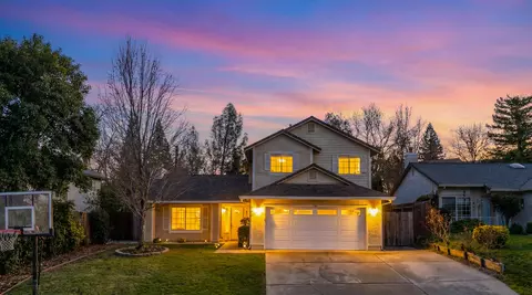 707 Alamine Dr, Redding, CA 96003 photo 36