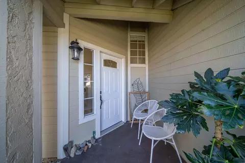 707 Alamine Dr, Redding, CA 96003 photo 34