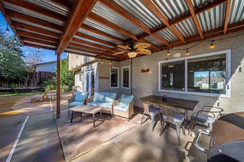707 Alamine Dr, Redding, CA 96003 photo 26