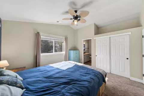 707 Alamine Dr, Redding, CA 96003 photo 18