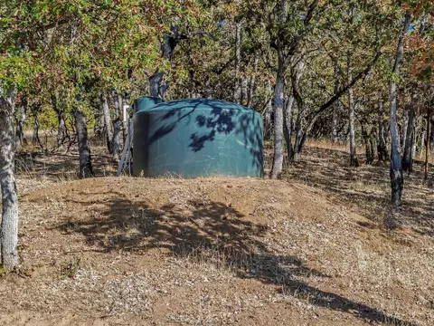 Other - 1851 Brady Rd, Hayfork, CA 96041 photo 23 of 23