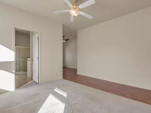 Bedroom - 1851 Brady Rd, Hayfork, CA 96041 photo 1 of 6