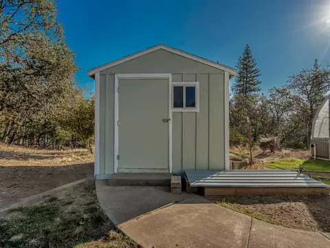 Other - 1851 Brady Rd, Hayfork, CA 96041 photo 21 of 23