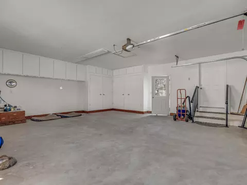 Other - 1851 Brady Rd, Hayfork, CA 96041 photo 16 of 23