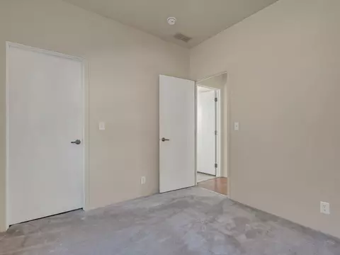 Bedroom - 1851 Brady Rd, Hayfork, CA 96041 photo 2 of 6