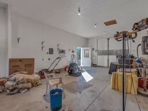 Other - 1851 Brady Rd, Hayfork, CA 96041 photo 18 of 23