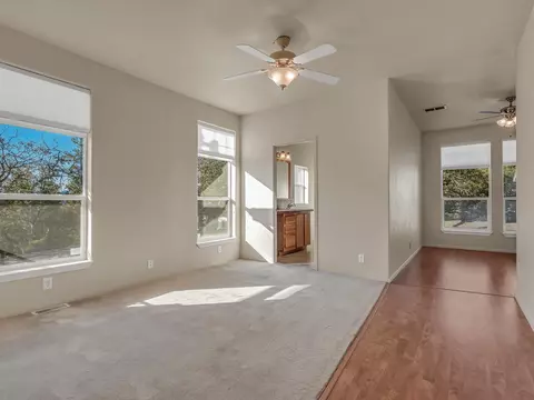 Living - 1851 Brady Rd, Hayfork, CA 96041 photo 3 of 15