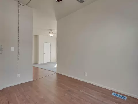 Living - 1851 Brady Rd, Hayfork, CA 96041 photo 15 of 15
