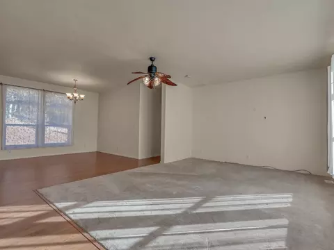 Living - 1851 Brady Rd, Hayfork, CA 96041 photo 9 of 15