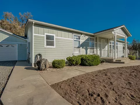 Other - 1851 Brady Rd, Hayfork, CA 96041 photo 4 of 23