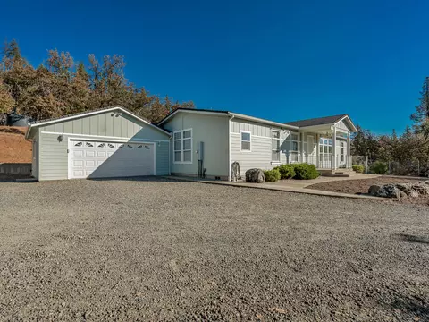 Other - 1851 Brady Rd, Hayfork, CA 96041 photo 3 of 23