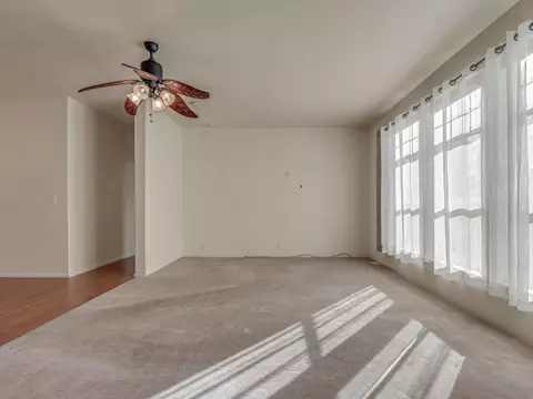 Living - 1851 Brady Rd, Hayfork, CA 96041 photo 10 of 15